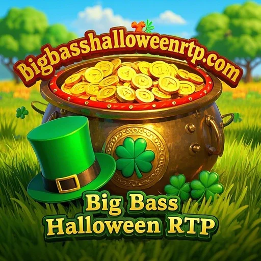 Guia Completo do Big Bass Halloween RTP: Dicas e Estratégias para Maximizar Seus Ganhos