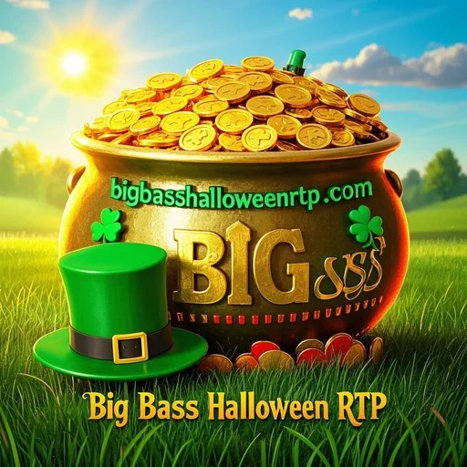 Dicas Úteis para Jogar Big Bass Halloween RTP