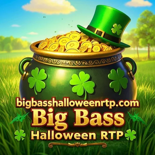 Explorando Big Bass Halloween RTP: Dicas e Estratégias para Maximizar Sua Experiência